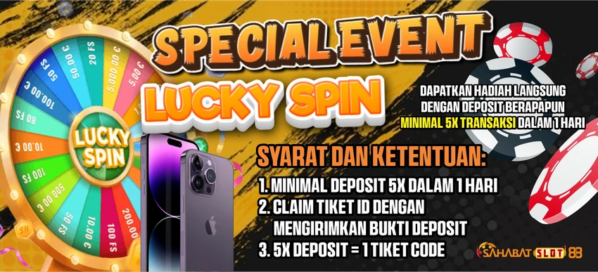 Bonus Commission Sportsbook SAHABATSLOT88