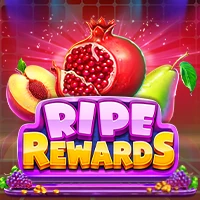 RIPE REWARDS